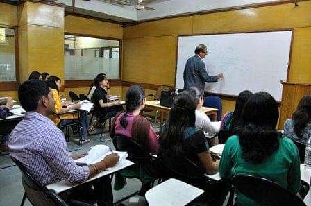 College Image